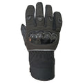Guantes de Motociclista