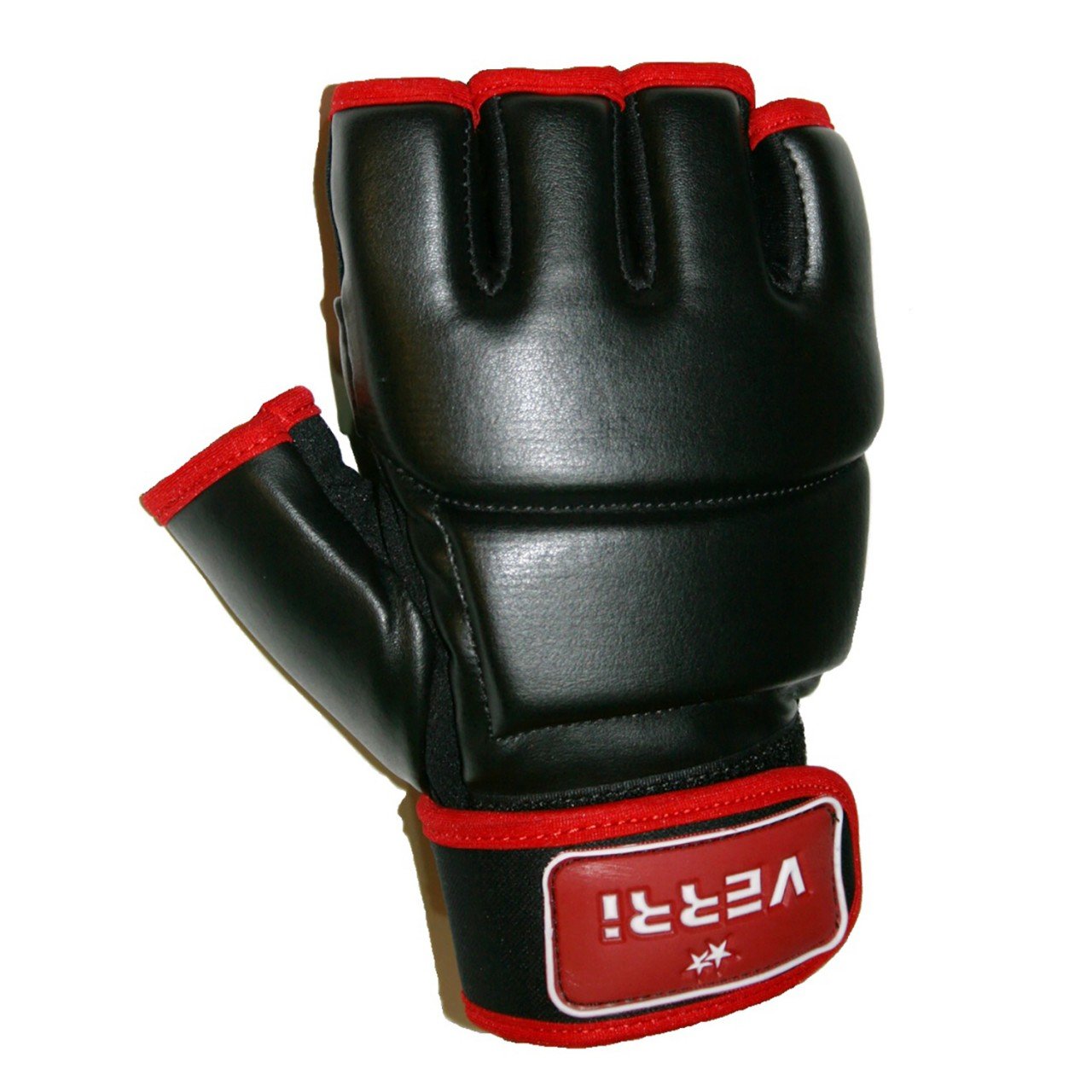 Guantes para MMA